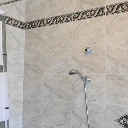 Se144 - Senigallia, Comodo Trilocale Con Aria Condizionata E Posto Auto * Senigallia