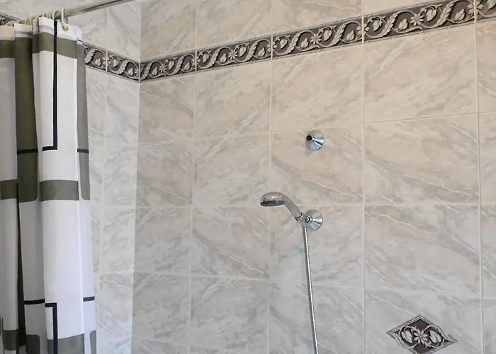 Se144 - Senigallia, Comodo Trilocale Con Aria Condizionata E Posto Auto * Senigallia